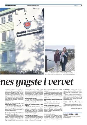 avisanordland_fri-20191005_000_00_00_003.pdf