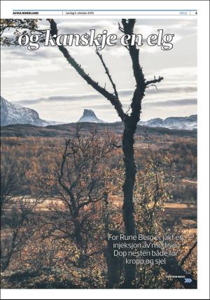 avisanordland_fri-20191005_000_00_00_005.pdf