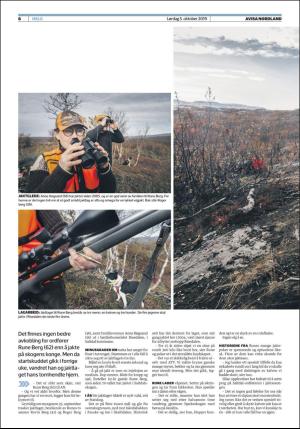 avisanordland_fri-20191005_000_00_00_006.pdf