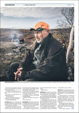 avisanordland_fri-20191005_000_00_00_007.pdf