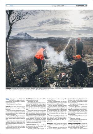 avisanordland_fri-20191005_000_00_00_008.pdf