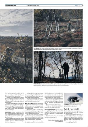 avisanordland_fri-20191005_000_00_00_009.pdf