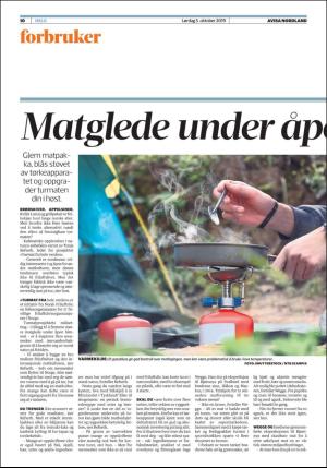 avisanordland_fri-20191005_000_00_00_010.pdf