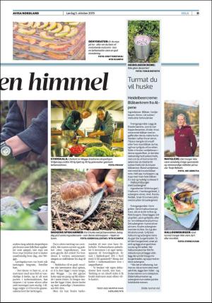 avisanordland_fri-20191005_000_00_00_011.pdf