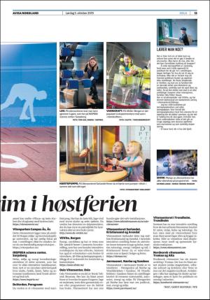avisanordland_fri-20191005_000_00_00_013.pdf