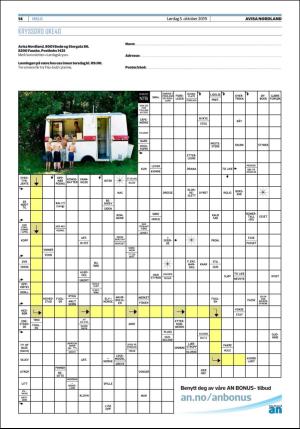 avisanordland_fri-20191005_000_00_00_014.pdf