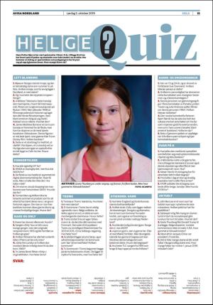 avisanordland_fri-20191005_000_00_00_015.pdf