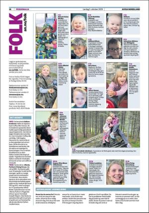 avisanordland_fri-20191005_000_00_00_016.pdf
