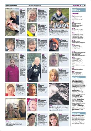 avisanordland_fri-20191005_000_00_00_017.pdf