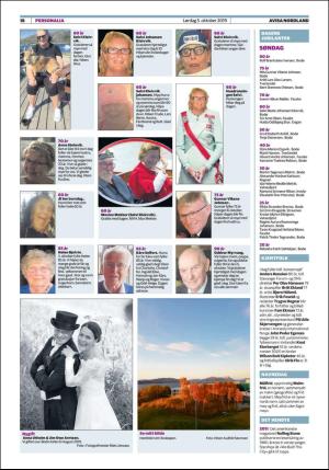 avisanordland_fri-20191005_000_00_00_018.pdf