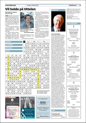 avisanordland_fri-20191005_000_00_00_019.pdf