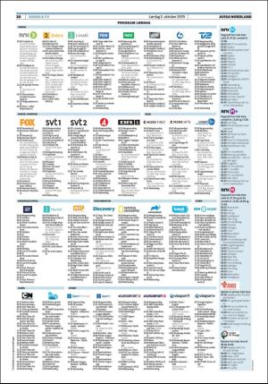 avisanordland_fri-20191005_000_00_00_020.pdf