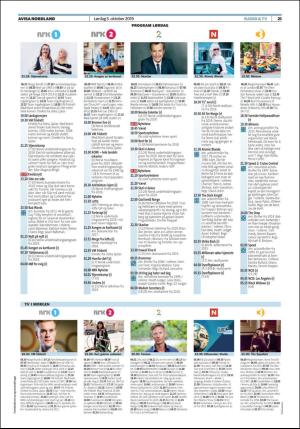 avisanordland_fri-20191005_000_00_00_021.pdf