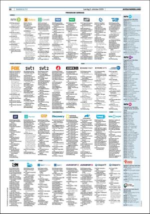 avisanordland_fri-20191005_000_00_00_022.pdf