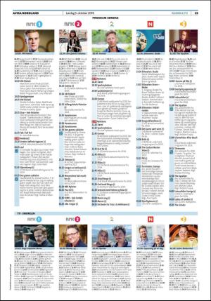 avisanordland_fri-20191005_000_00_00_023.pdf