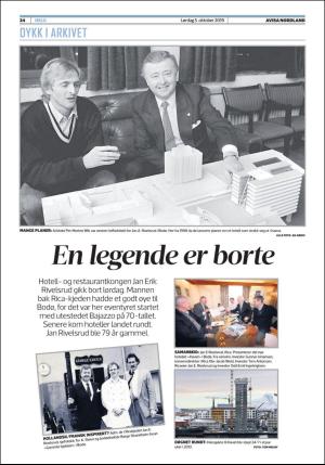 avisanordland_fri-20191005_000_00_00_024.pdf