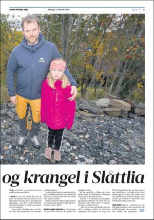 avisanordland_fri-20191012_000_00_00_005.pdf
