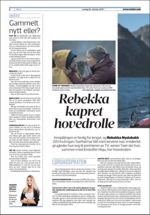 avisanordland_fri-20191026_000_00_00_002.pdf