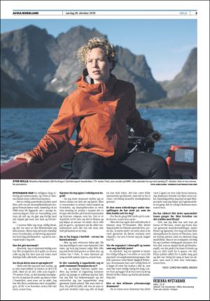 avisanordland_fri-20191026_000_00_00_003.pdf