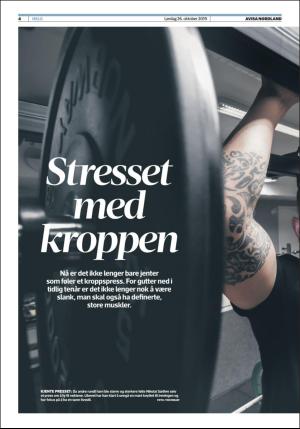 avisanordland_fri-20191026_000_00_00_004.pdf