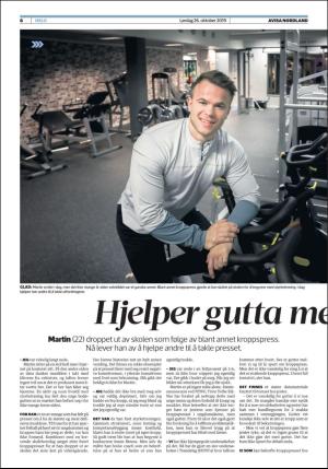 avisanordland_fri-20191026_000_00_00_006.pdf