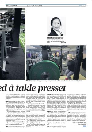 avisanordland_fri-20191026_000_00_00_007.pdf