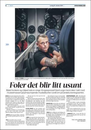 avisanordland_fri-20191026_000_00_00_008.pdf