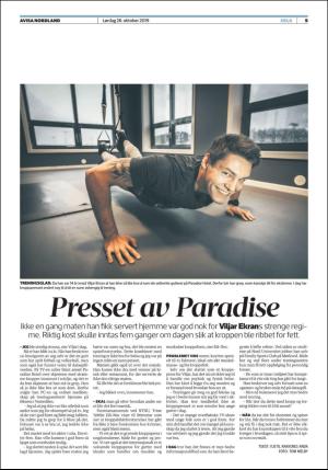 avisanordland_fri-20191026_000_00_00_009.pdf