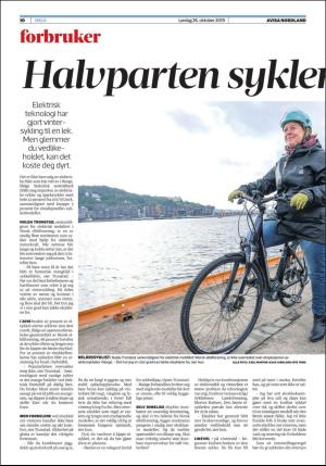 avisanordland_fri-20191026_000_00_00_010.pdf