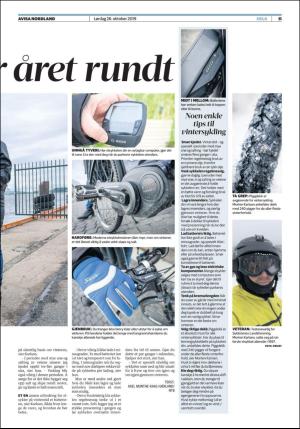 avisanordland_fri-20191026_000_00_00_011.pdf