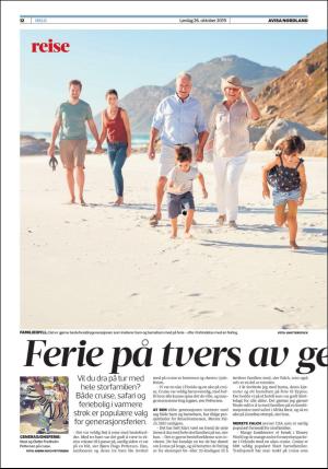 avisanordland_fri-20191026_000_00_00_012.pdf