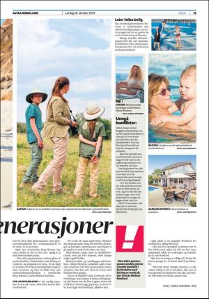 avisanordland_fri-20191026_000_00_00_013.pdf