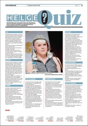 avisanordland_fri-20191026_000_00_00_015.pdf