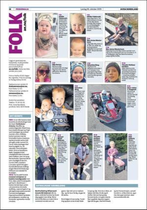 avisanordland_fri-20191026_000_00_00_016.pdf