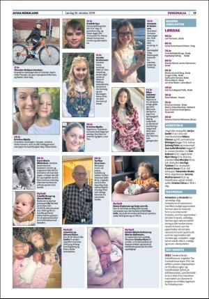 avisanordland_fri-20191026_000_00_00_017.pdf