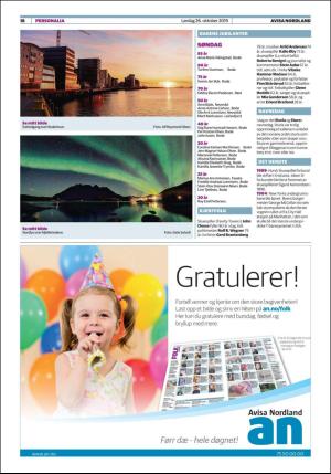 avisanordland_fri-20191026_000_00_00_018.pdf