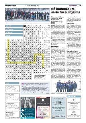 avisanordland_fri-20191026_000_00_00_019.pdf