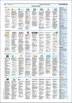 avisanordland_fri-20191026_000_00_00_020.pdf