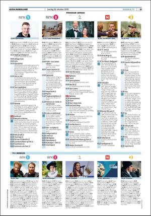 avisanordland_fri-20191026_000_00_00_021.pdf