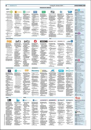 avisanordland_fri-20191026_000_00_00_022.pdf