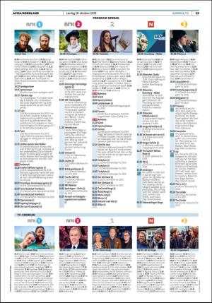 avisanordland_fri-20191026_000_00_00_023.pdf