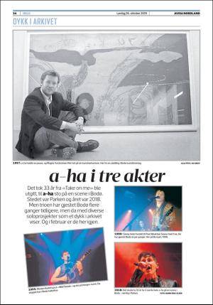 avisanordland_fri-20191026_000_00_00_024.pdf