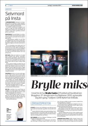 avisanordland_fri-20191102_000_00_00_002.pdf