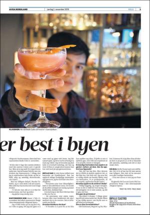 avisanordland_fri-20191102_000_00_00_003.pdf