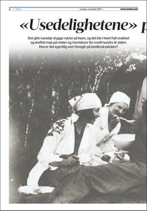 avisanordland_fri-20191102_000_00_00_004.pdf