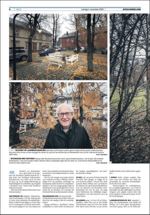 avisanordland_fri-20191102_000_00_00_006.pdf