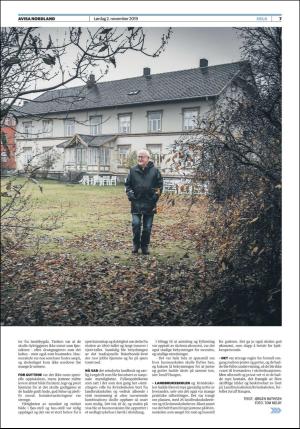 avisanordland_fri-20191102_000_00_00_007.pdf
