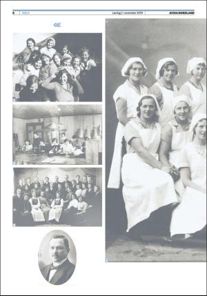 avisanordland_fri-20191102_000_00_00_008.pdf