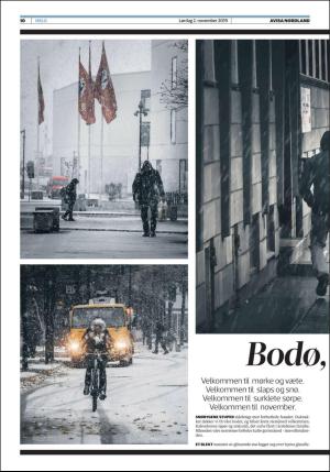 avisanordland_fri-20191102_000_00_00_010.pdf