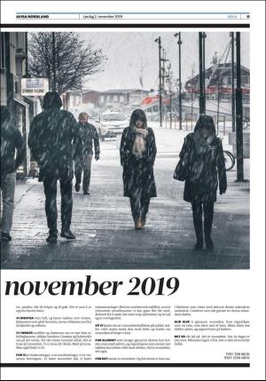 avisanordland_fri-20191102_000_00_00_011.pdf